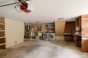 1633 S Geiger, Tacoma, WA 98465 - Photo 16