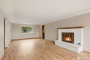 1633 S Geiger, Tacoma, WA 98465 - Photo 2