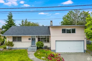 1633 S Geiger, Tacoma, WA 98465 - Photo 30