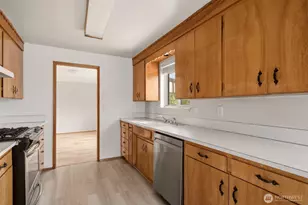 1633 S Geiger, Tacoma, WA 98465 - Photo 12