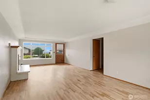 1633 S Geiger, Tacoma, WA 98465 - Photo 4