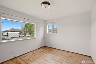 1633 S Geiger, Tacoma, WA 98465 - Photo 6