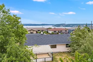 1633 S Geiger, Tacoma, WA 98465 - Photo 26