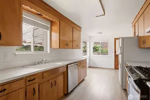 1633 S Geiger, Tacoma, WA 98465 - Photo 10
