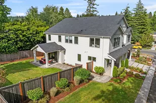 12119 12th Ave NW, Seattle, WA 98177 - Photo 36