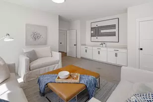 12119 12th Ave NW, Seattle, WA 98177 - Photo 26