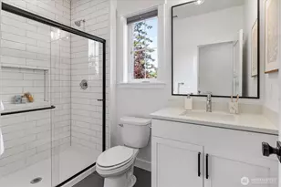 12119 12th Ave NW, Seattle, WA 98177 - Photo 22
