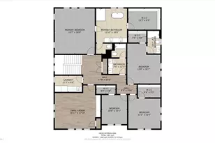 12119 12th Ave NW, Seattle, WA 98177 - Photo 40