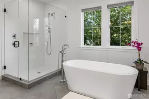 12119 12th Ave NW, Seattle, WA 98177 - Photo 16