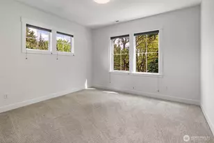 12119 12th Ave NW, Seattle, WA 98177 - Photo 24