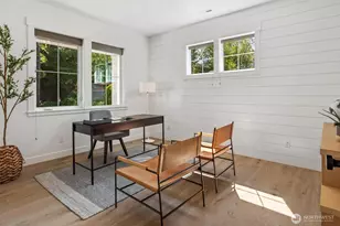 12119 12th Ave NW, Seattle, WA 98177 - Photo 30