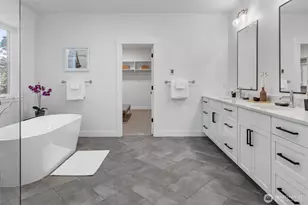 12119 12th Ave NW, Seattle, WA 98177 - Photo 18