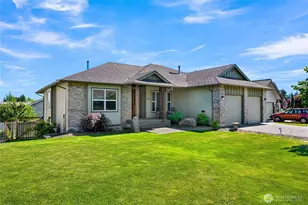 2561 Lakeridge Dr, Ferndale, WA 98248 - Photo 4
