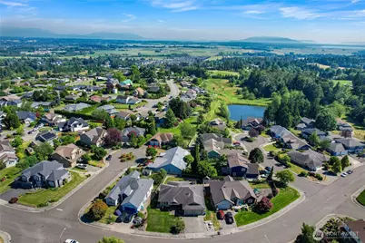 2561 Lakeridge Drive, Ferndale, WA 98248 - Photo 2