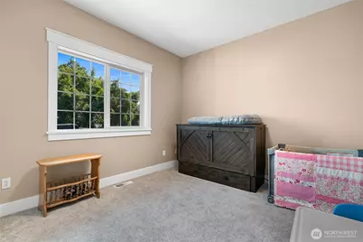 2561 Lakeridge Drive, Ferndale, WA 98248 - Photo 24