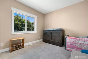 2561 Lakeridge Dr, Ferndale, WA 98248 - Photo 24