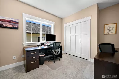 2561 Lakeridge Drive, Ferndale, WA 98248 - Photo 22