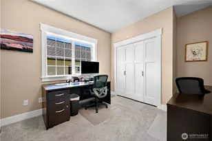 2561 Lakeridge Dr, Ferndale, WA 98248 - Photo 22