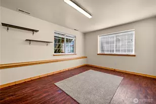 2561 Lakeridge Dr, Ferndale, WA 98248 - Photo 34