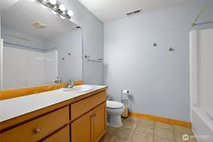 2561 Lakeridge Dr, Ferndale, WA 98248 - Photo 32