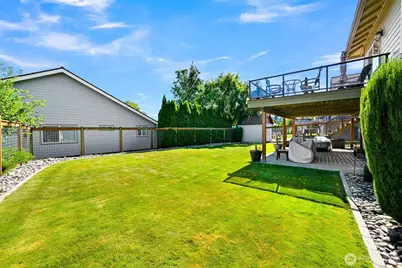2561 Lakeridge Drive, Ferndale, WA 98248 - Photo 38