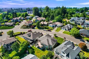2561 Lakeridge Dr, Ferndale, WA 98248 - Photo 40