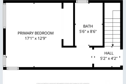 7030 Mary Avenue NW #C, Seattle, WA 98117 - Photo 24
