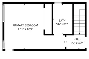 7030 Mary Ave NW, Seattle, WA 98117 - Photo 24