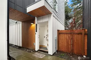 7030 Mary Ave NW, Seattle, WA 98117 - Photo 18