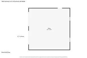 1863 Connery Ln E, Port Orchard, WA 98366 - Photo 40