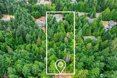1863 Connery Lane E, Port Orchard, WA 98366 - Photo 36