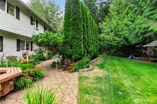 1863 Connery Ln E, Port Orchard, WA 98366 - Photo 26