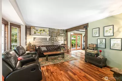 1863 Connery Lane E, Port Orchard, WA 98366 - Photo 6
