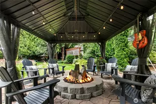 1863 Connery Ln E, Port Orchard, WA 98366 - Photo 24