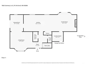 1863 Connery Ln E, Port Orchard, WA 98366 - Photo 38