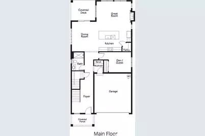 28407 142nd Place SE, Kent, WA 98042 - Photo 2