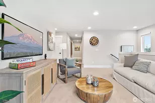 28407 142nd Pl SE, Kent, WA 98042 - Photo 28