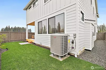 28407 142nd Place SE, Kent, WA 98042 - Photo 40