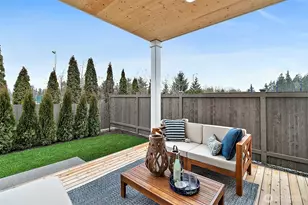 28407 142nd Pl SE, Kent, WA 98042 - Photo 38