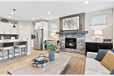 28407 142nd Place SE, Kent, WA 98042 - Photo 18
