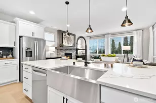 28407 142nd Pl SE, Kent, WA 98042 - Photo 10