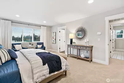 28407 142nd Place SE, Kent, WA 98042 - Photo 32