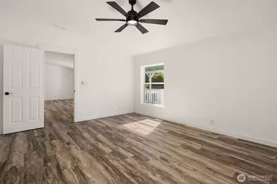 7725 Delvan Hill Road, Sedro Woolley, WA 98284 - Photo 26