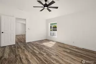 7725 Delvan Hill Rd, Sedro Woolley, WA 98284 - Photo 26