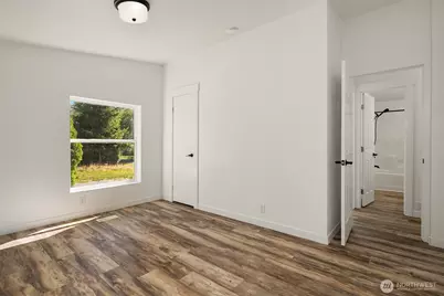 7725 Delvan Hill Road, Sedro Woolley, WA 98284 - Photo 20