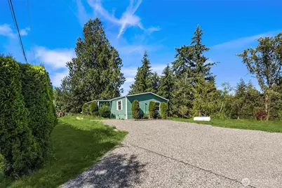 7725 Delvan Hill Road, Sedro Woolley, WA 98284 - Photo 2