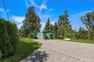 7725 Delvan Hill Rd, Sedro Woolley, WA 98284 - Photo 2