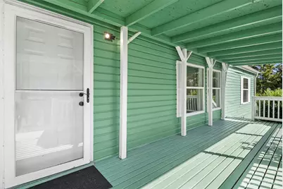 7725 Delvan Hill Road, Sedro Woolley, WA 98284 - Photo 6