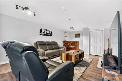 805 Sinclair Street, Davenport, WA 99122 - Photo 22