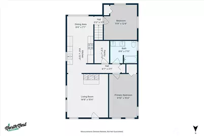 805 Sinclair Street, Davenport, WA 99122 - Photo 32